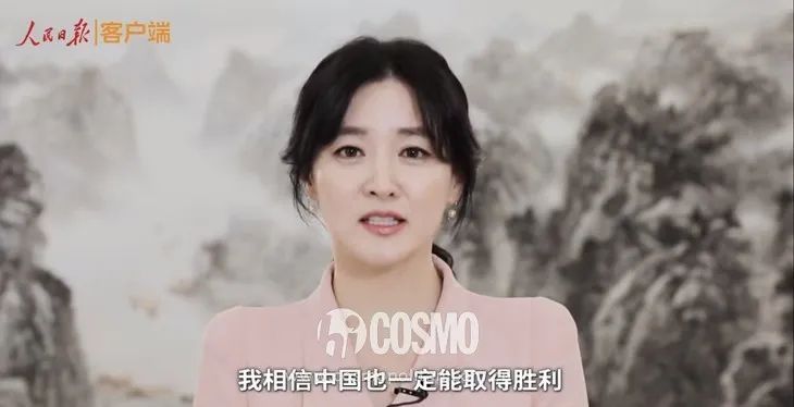 美人心计李英爱近照,美人计2024和2023哪个好