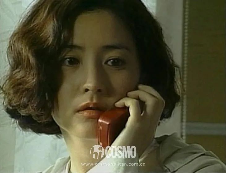 美人心计李英爱近照,美人计2024和2023哪个好