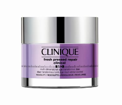 美人心计李英爱近照,美人计2024和2023哪个好