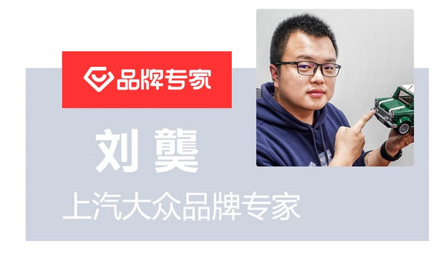 朗逸轩逸养车成本对比,朗逸1.5自吸和轩逸1.6自吸哪个耐用