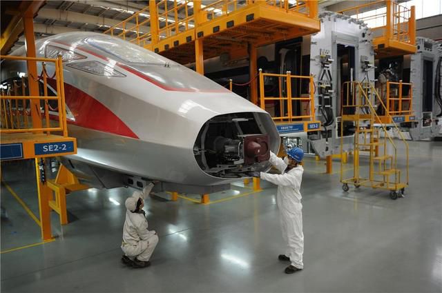 从战疫实践看社会主义制度的优势,从防疫看中国制度优势