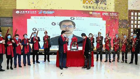 华润微电子重庆12寸晶圆量产了吗,华润微回归科创板