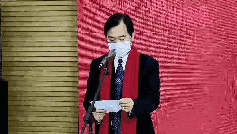 华润微电子重庆12寸晶圆量产了吗,华润微回归科创板