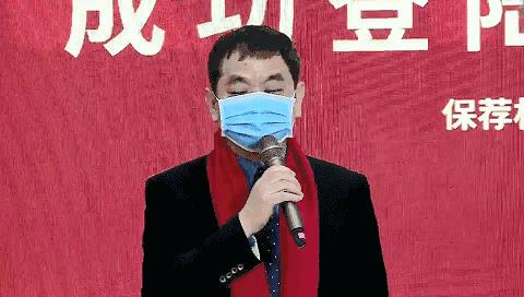 华润微电子重庆12寸晶圆量产了吗,华润微回归科创板