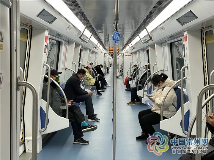 常州重要通知,常州最新政策消息