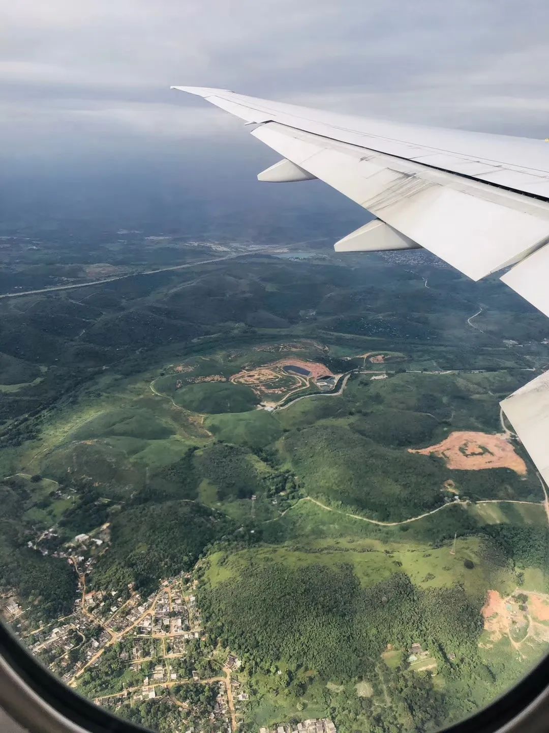 飞行30公里飞3000米高空,飞行30公里飞20000米高空
