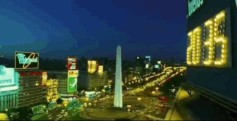 飞行30公里飞3000米高空,飞行30公里飞20000米高空