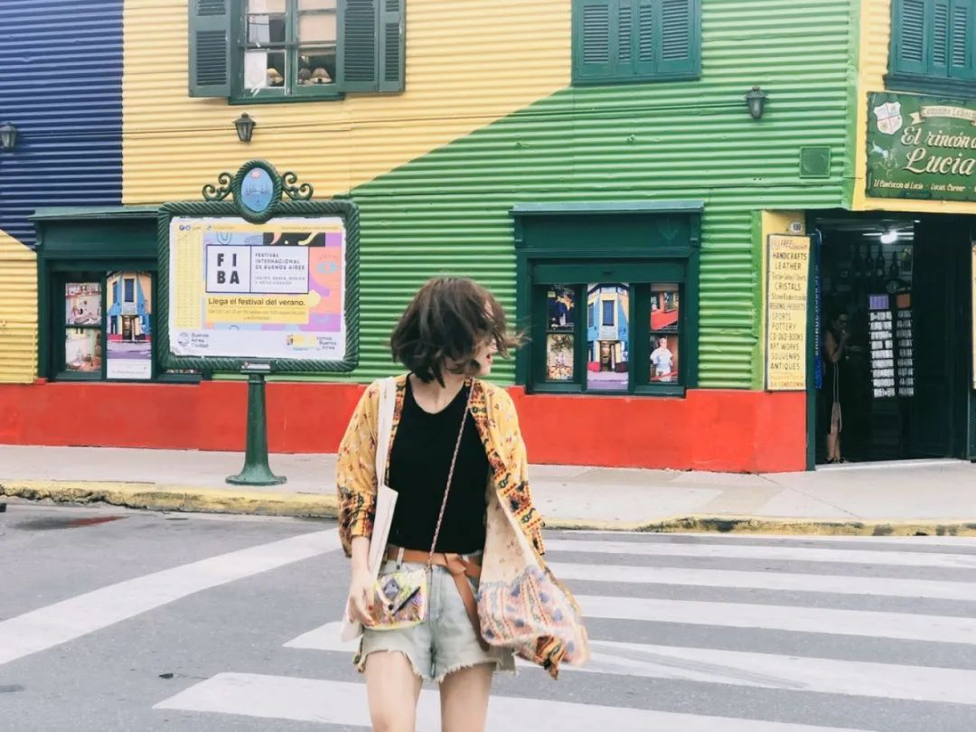 飞行30公里飞3000米高空,飞行30公里飞20000米高空