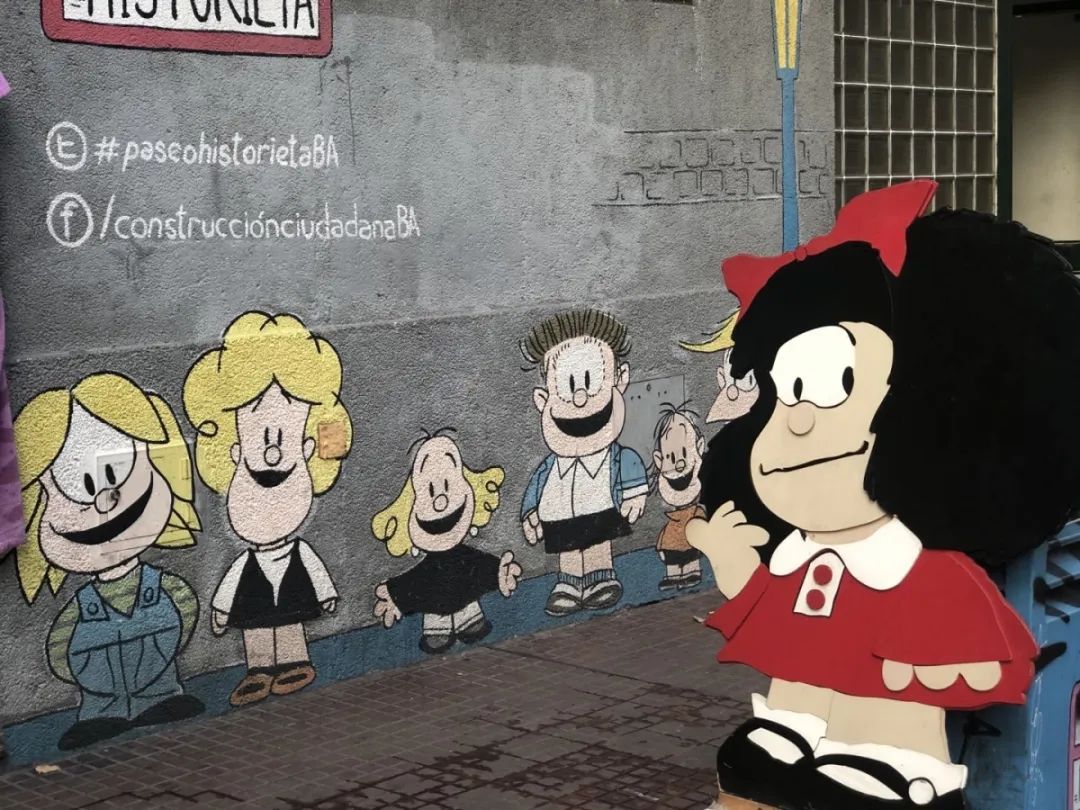 飞行30公里飞3000米高空,飞行30公里飞20000米高空