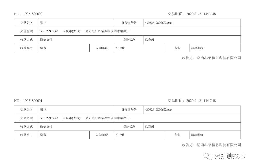 Magicodes.IE基础教程之导出Pdf