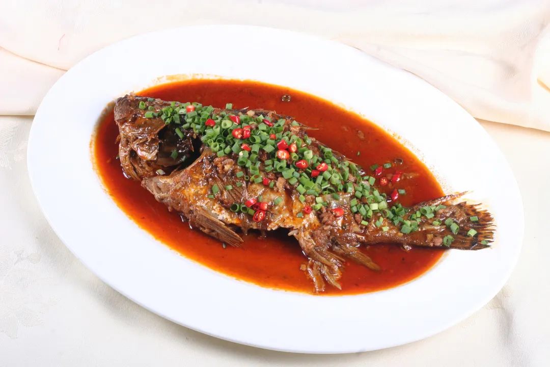 鳜鲥鳎鲉鲬鲿鳢鲷䲟鳓鳑鲏鲯鳅鳗鲡，你都认识吗？