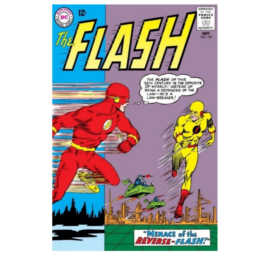 闪电贷攻击原理,闪电贷怎么使用规避风险