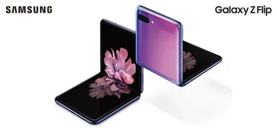 三星galaxys20ultra现在值得买吗,三星galaxys20系列正式在中国发布