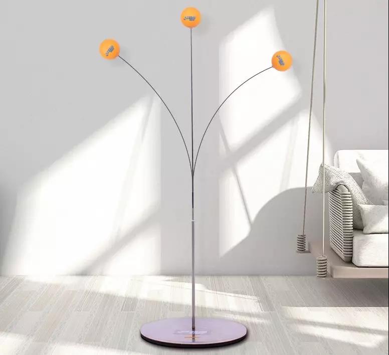 健身器材市场前景和成长性,健身器材市场未来走向