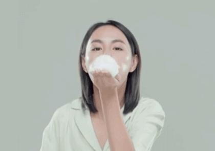 洗脸巾中的爱马仕,长得好看的人都用洗脸巾擦脸了