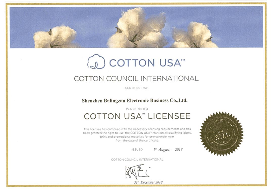 洗脸巾中的爱马仕,长得好看的人都用洗脸巾擦脸了