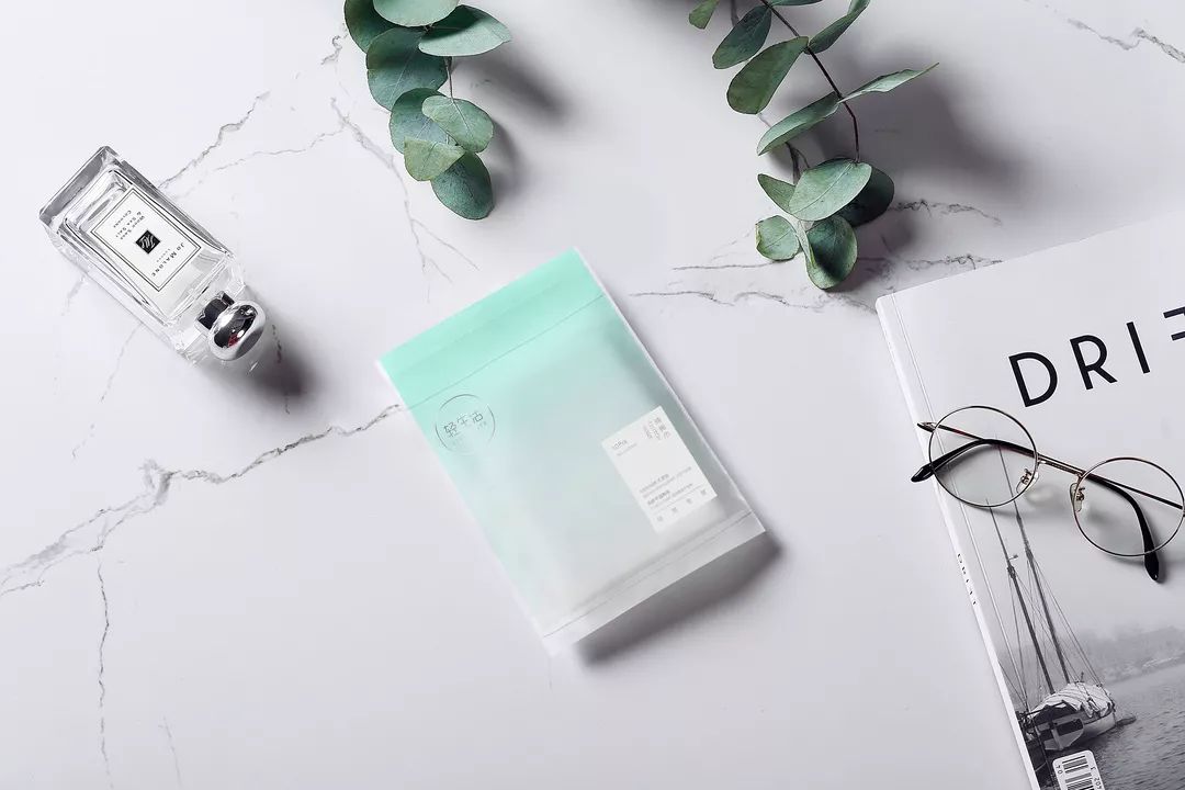 洗脸巾中的爱马仕,长得好看的人都用洗脸巾擦脸了