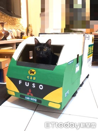 绁濈尗鍏堢敓鐢熸棩,绁濈尗鍏堢敓鐢熸棩蹇箰