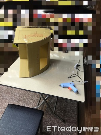 绁濈尗鍏堢敓鐢熸棩,绁濈尗鍏堢敓鐢熸棩蹇箰