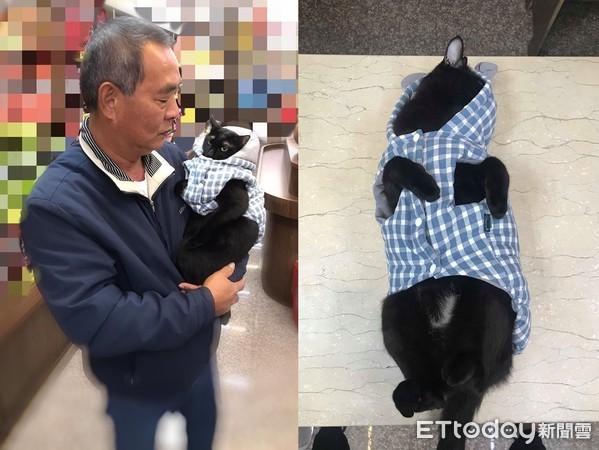 绁濈尗鍏堢敓鐢熸棩,绁濈尗鍏堢敓鐢熸棩蹇箰