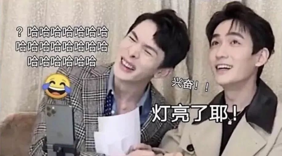 疫情后十大赚钱的行业,疫情过后哪些行业会实现爆发