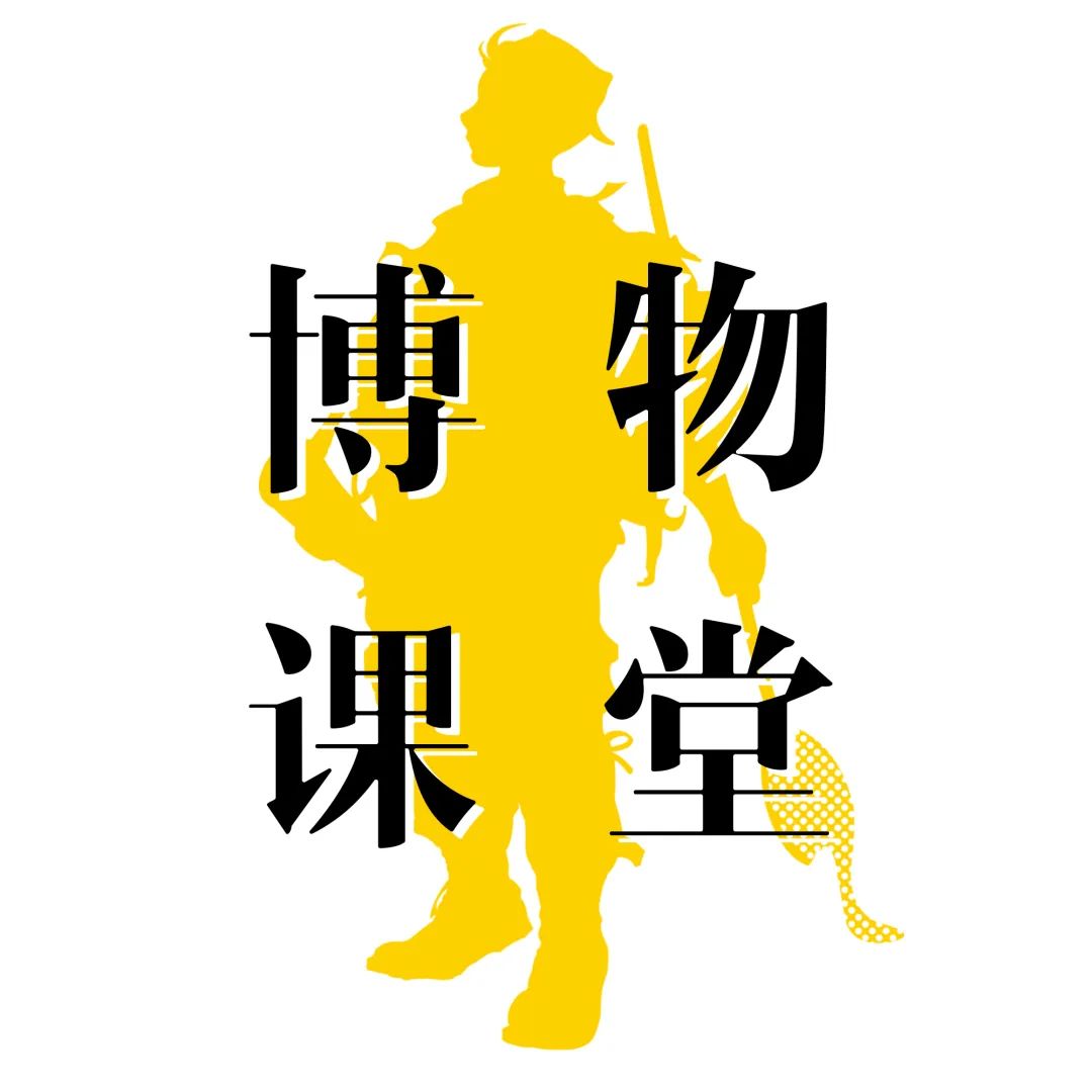 薰衣草：我把虫子都熏跑了，没想到你们竟然想泡我