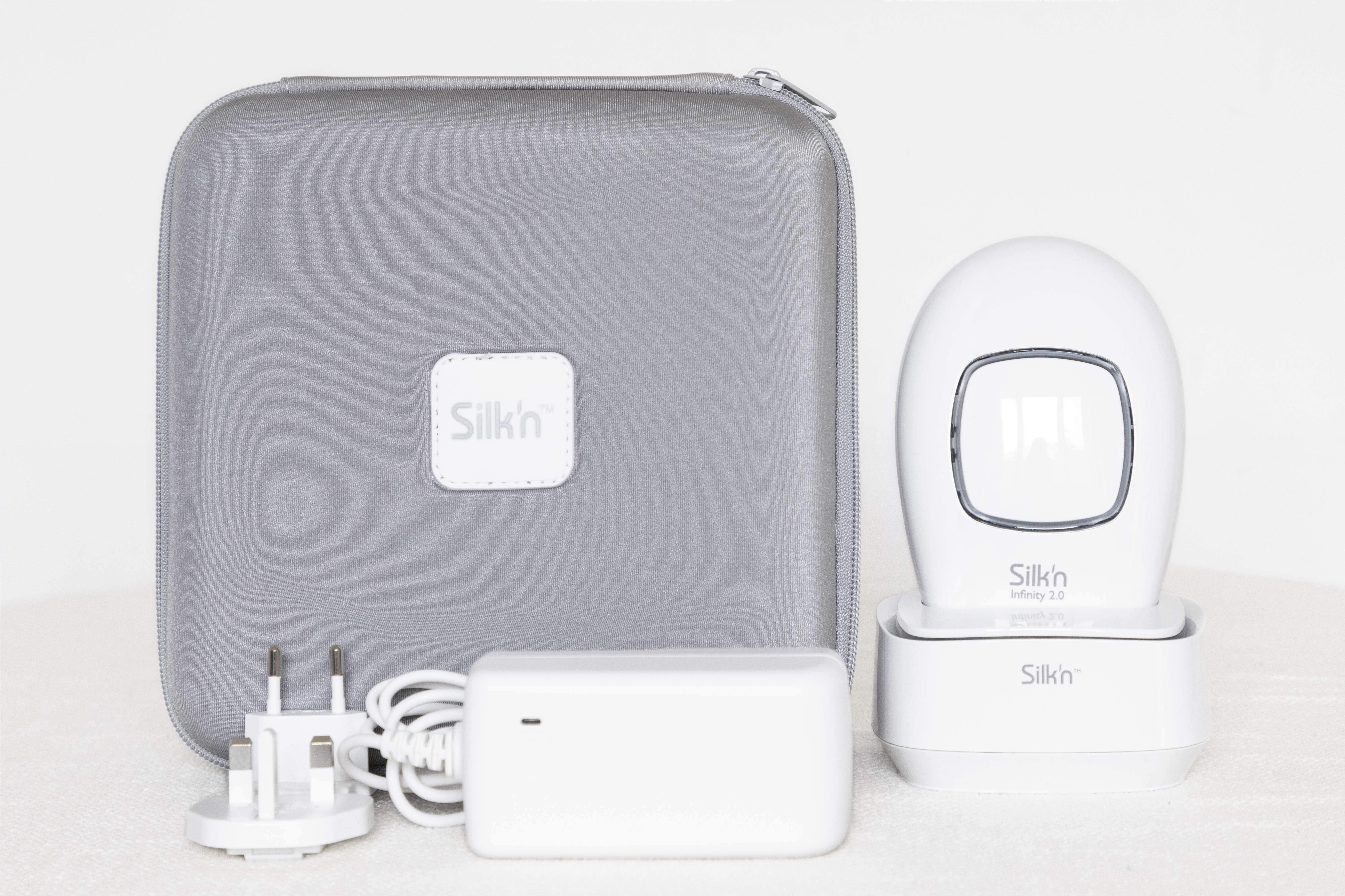 居家脱毛仪的推荐,家用脱毛仪哪一款光波最深