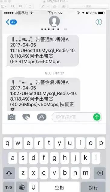做了5年团队管理你学到了什么,做了这么多年管理有什么心得