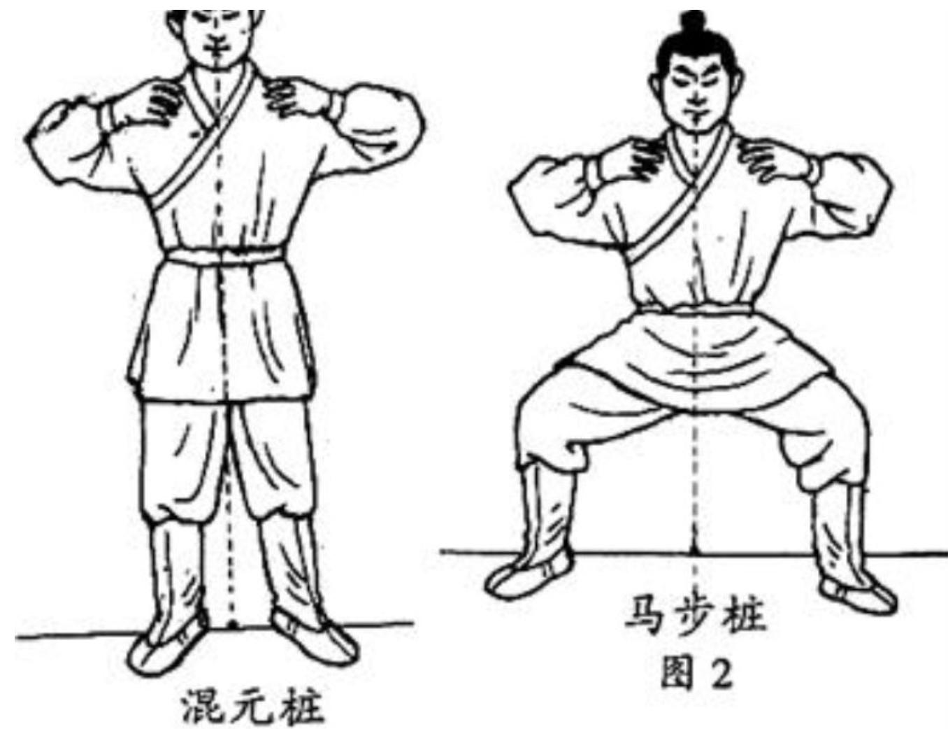 久坐不动当心血栓图片,长期宅在家怎么预防血栓