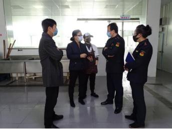 上海嘉定马陆疫情防控新消息,马陆疫情防控