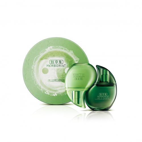 遵循天道顺应自然养生养心,遵循天人合一道法自然