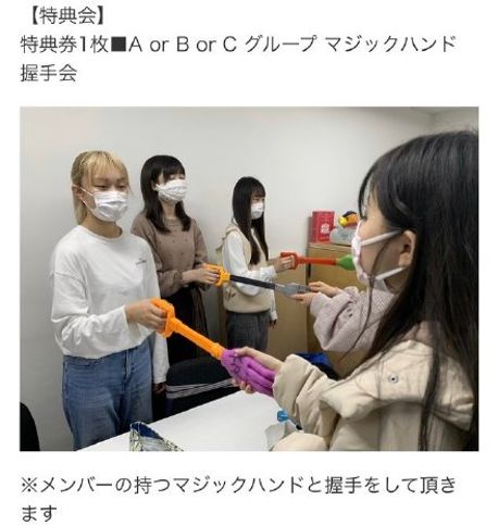 日韩文娱企业现“停工潮”，你的爱豆“余额”已不足