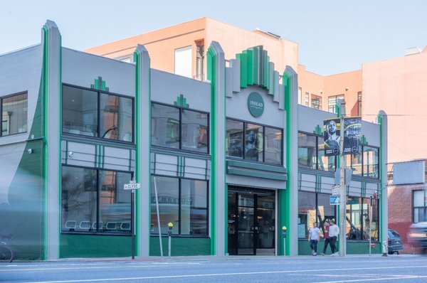 西门子CT方舱解决方案于黄冈方舱医院投用;5G安全性与成本仍是企业关切议题|美通企业日报