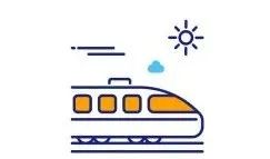 铁路客票退票手续费,最新铁路退票和改签规则