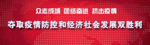 辛中高考资料,辛中什么时候高考