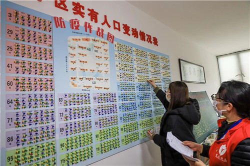 唐丰苑“明星团队”出手了最新力作“声”援战疫