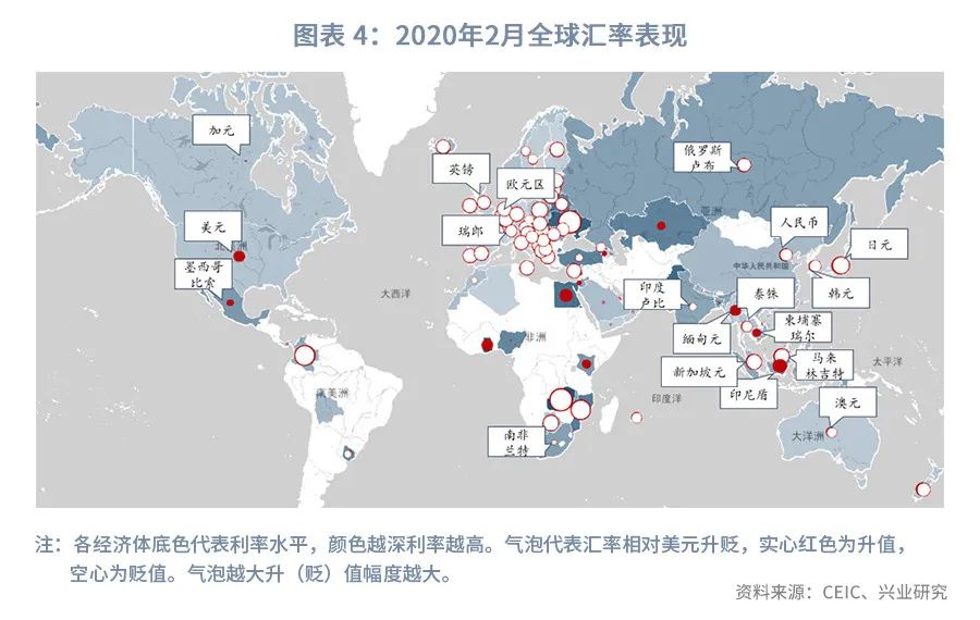 澳元汇率暴跌可以介入吗,澳元大跌可以买入吗