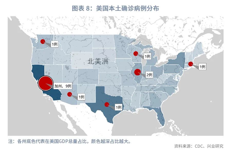澳元汇率暴跌可以介入吗,澳元大跌可以买入吗