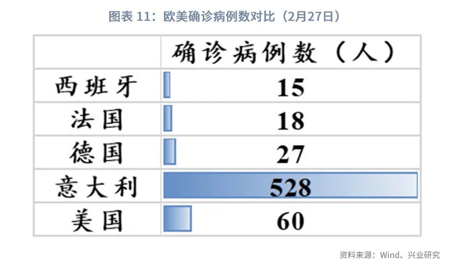 澳元汇率暴跌可以介入吗,澳元大跌可以买入吗