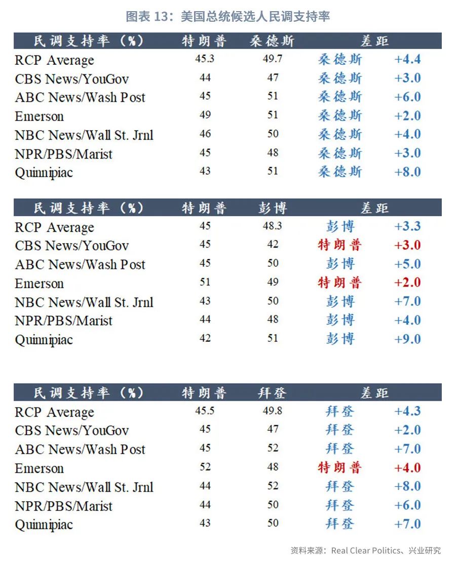 澳元汇率暴跌可以介入吗,澳元大跌可以买入吗