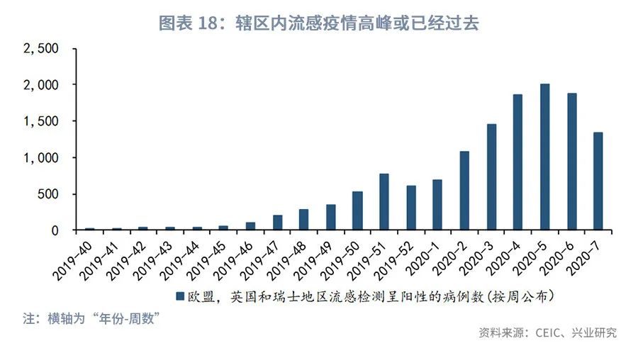 澳元汇率暴跌可以介入吗,澳元大跌可以买入吗