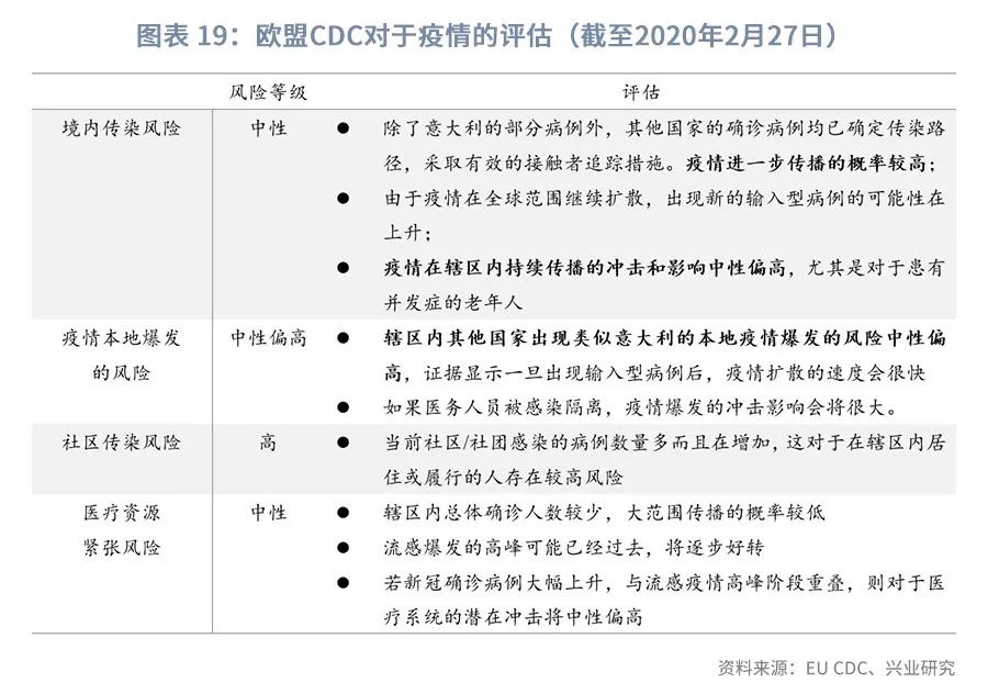 澳元汇率暴跌可以介入吗,澳元大跌可以买入吗
