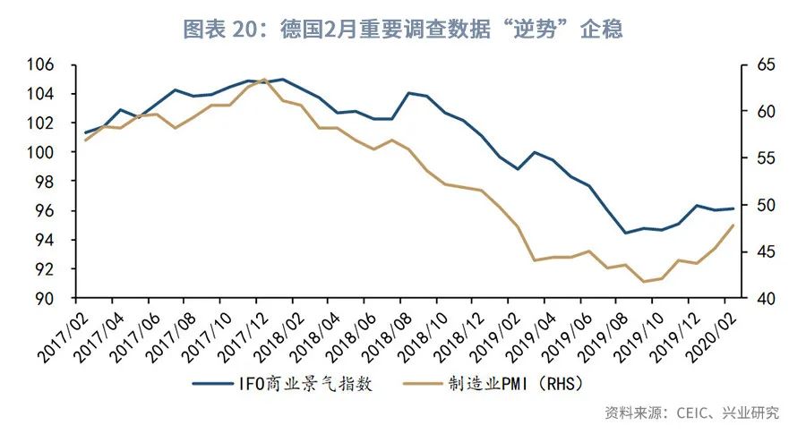 澳元汇率暴跌可以介入吗,澳元大跌可以买入吗