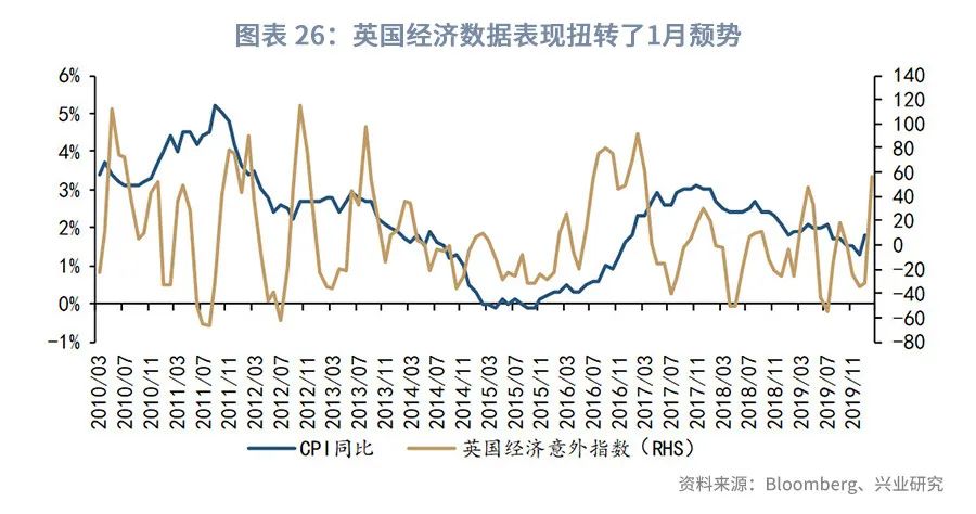 澳元汇率暴跌可以介入吗,澳元大跌可以买入吗