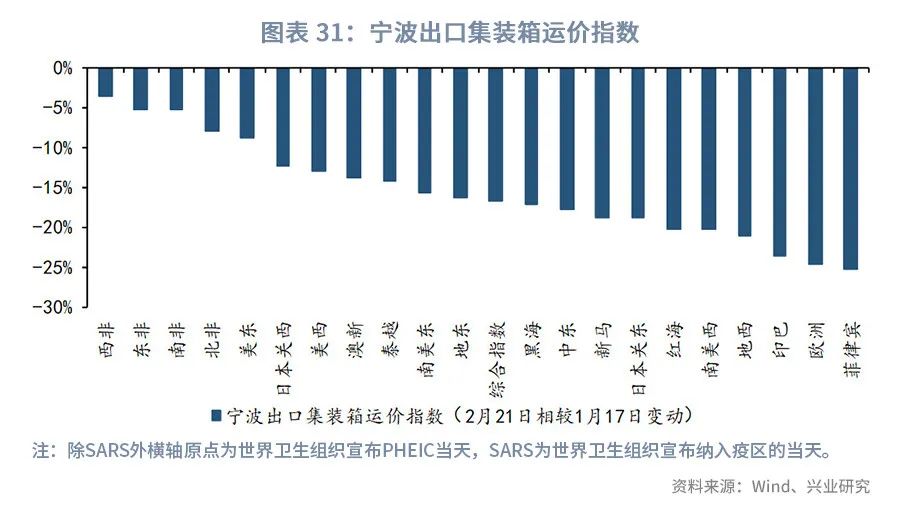澳元汇率暴跌可以介入吗,澳元大跌可以买入吗