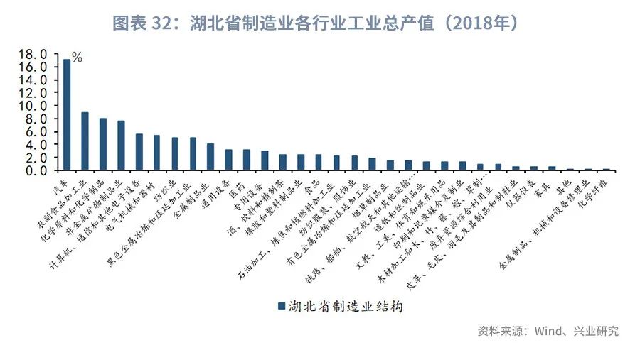 澳元汇率暴跌可以介入吗,澳元大跌可以买入吗