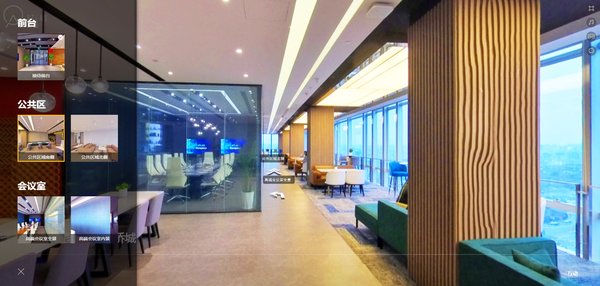 西门子CT方舱解决方案于黄冈方舱医院投用;5G安全性与成本仍是企业关切议题|美通企业日报