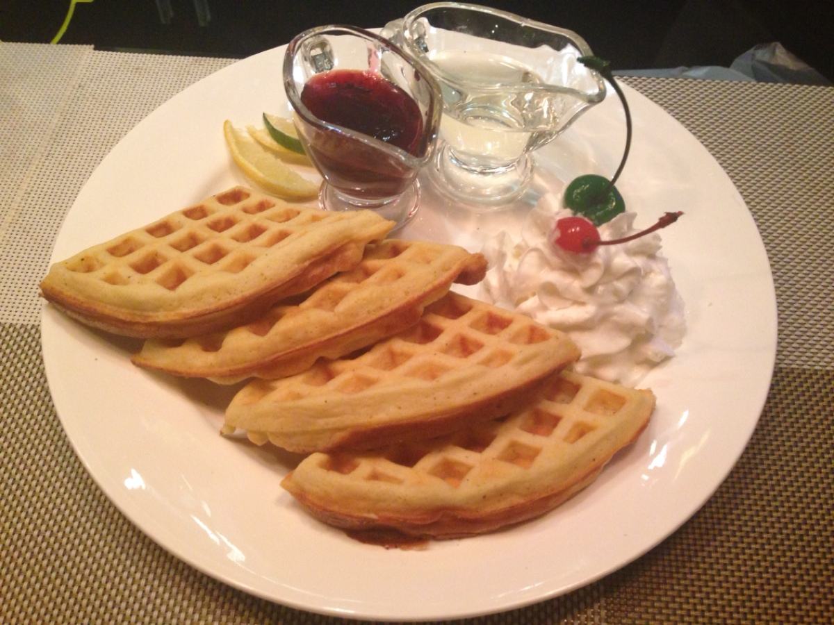 国内最“硬”的6大下酒菜,中国公认最好吃的6类下酒菜