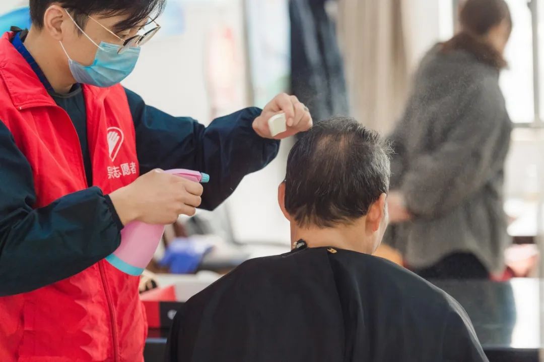 直播即将开始一起见证精彩时刻,直播预告一起向未来