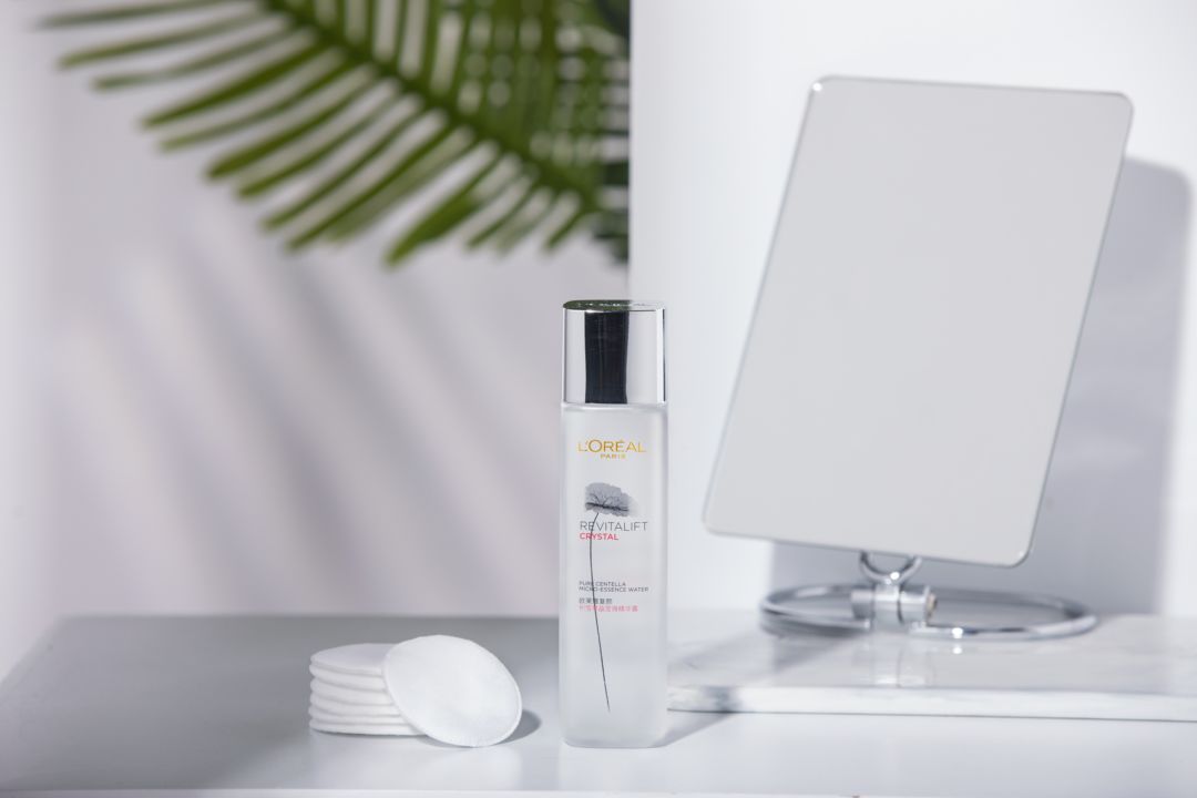 11块钱的好物,便宜但是很实用的好物推荐